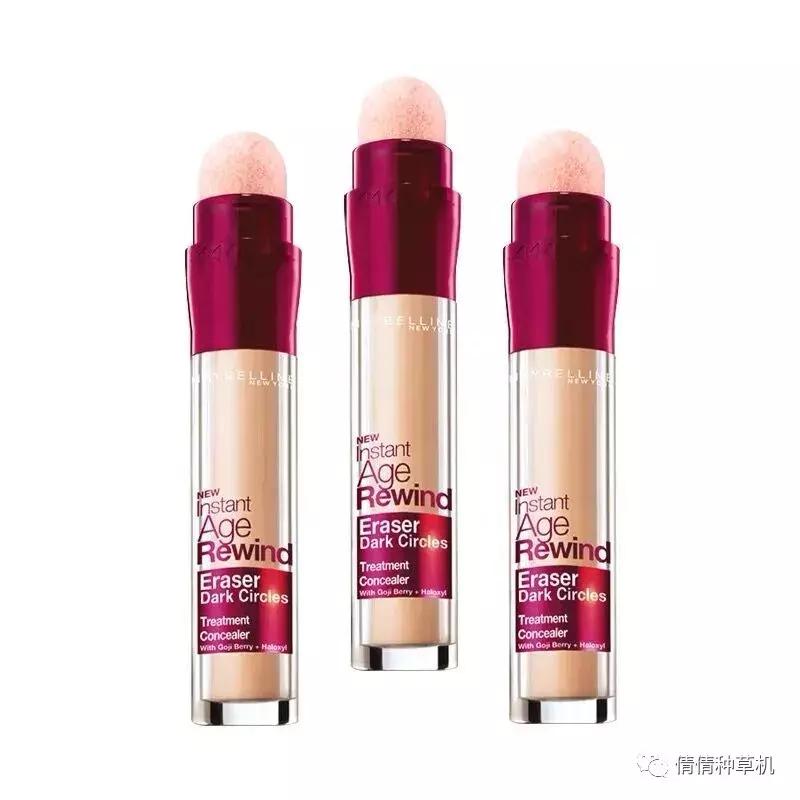 不用美颜相机你也可以很美,不用美颜照样漂亮