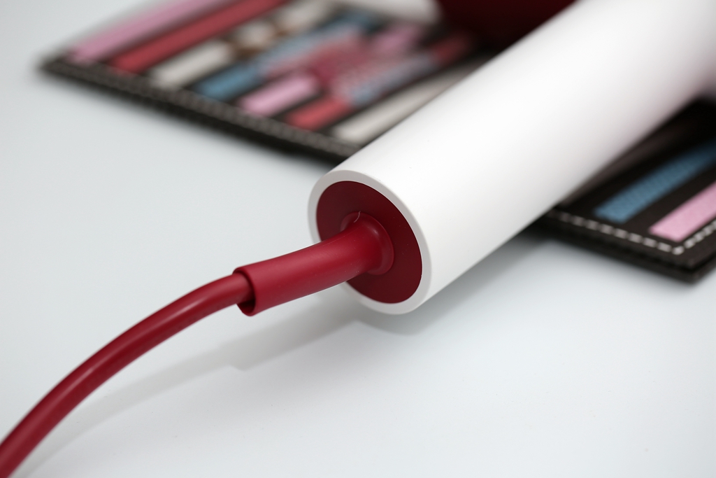 素士电吹风机h3s拆解视频,素士电吹风h3和h3s区别