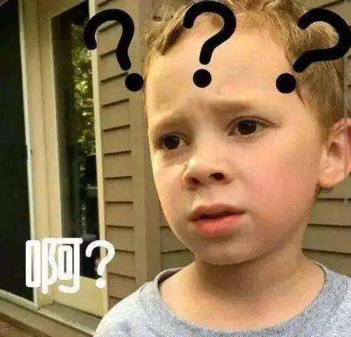 德国的胶原蛋白口服液,德国胶原蛋白玻尿酸口服液