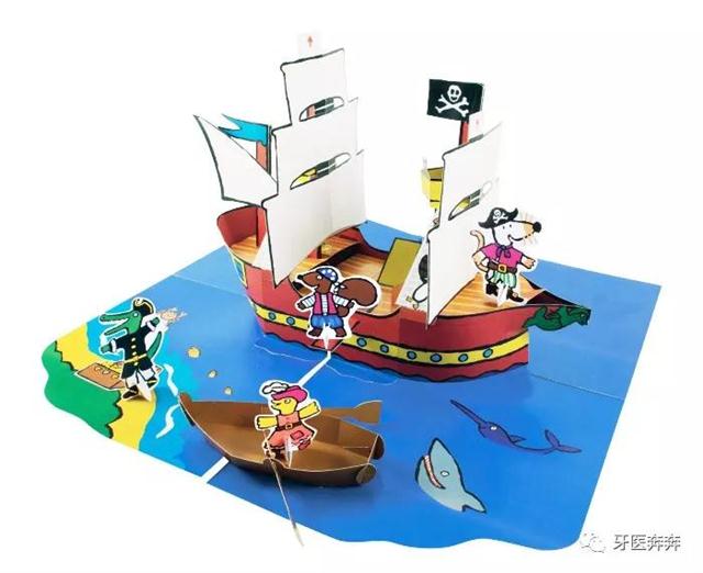 单词世界英文原版动画片,原版英文电影动画片视频