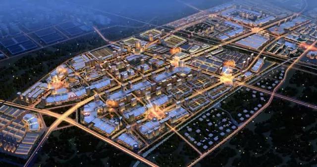 对不起我要去西安了,对不起我要回家了英语