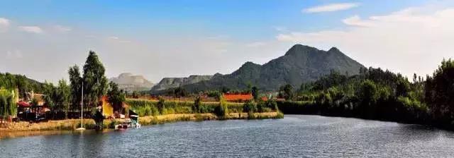 对不起我要去西安了,对不起我要回家了英语