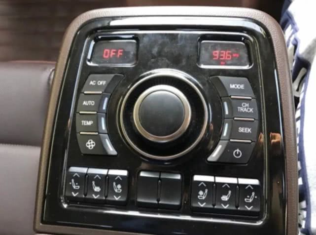 红旗h7怎么样性价比如何,18款红旗h7落地多少钱