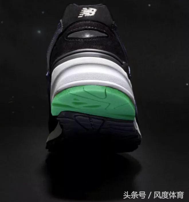 2022运动装备,12件新装备