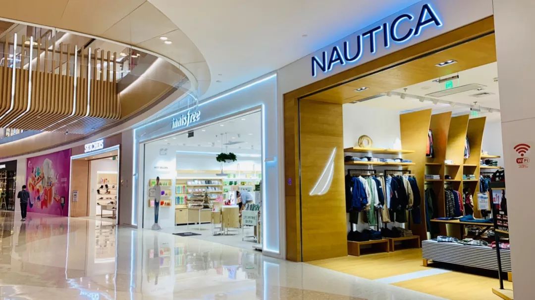 祝贺我的妈妈,恭喜我妈妈喜提新车