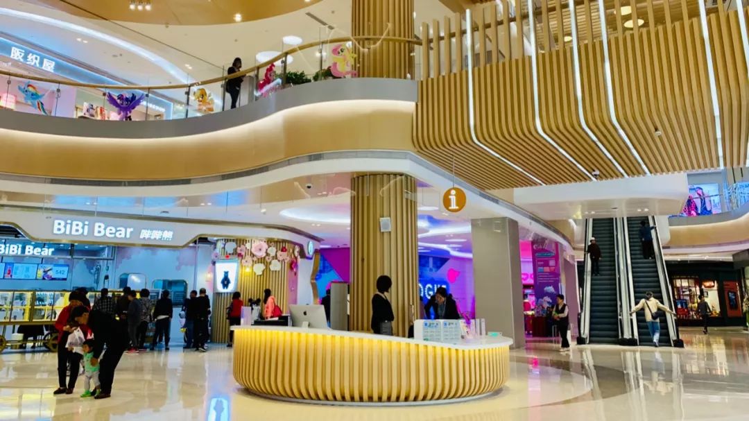 祝贺我的妈妈,恭喜我妈妈喜提新车