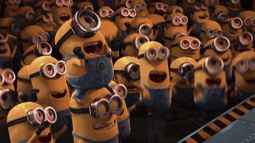 课程大礼包线下领取,优惠大礼包课程