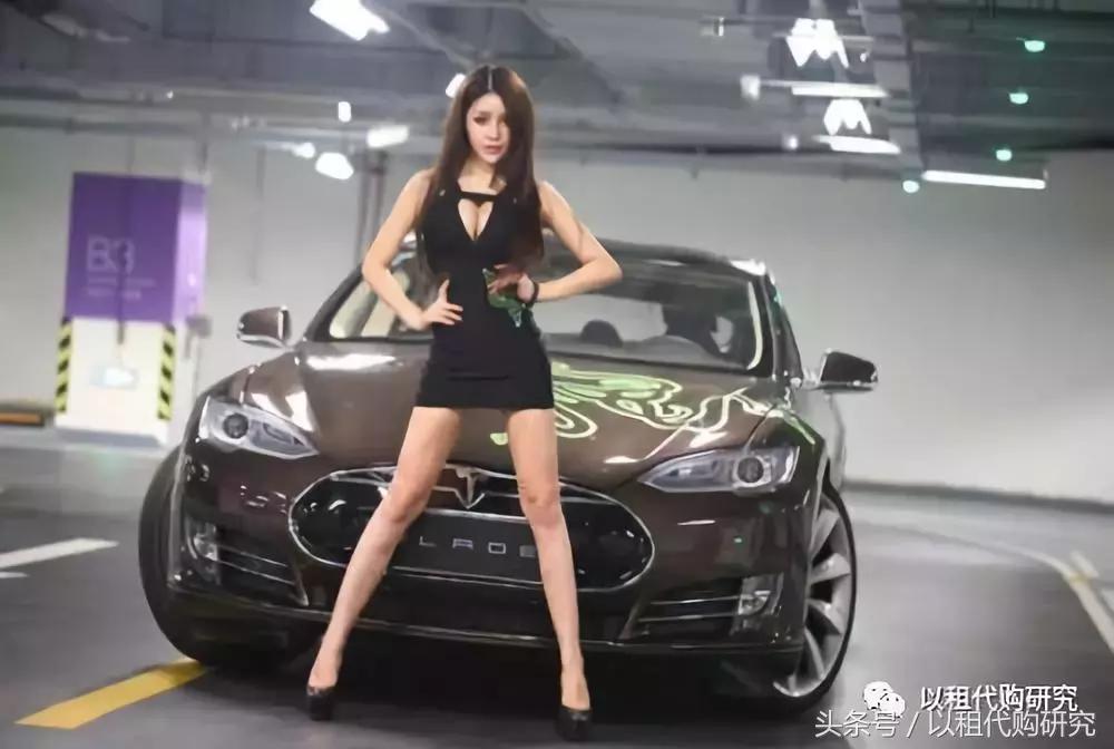 以租代购买车租赁期,汽车租赁以租代购套路