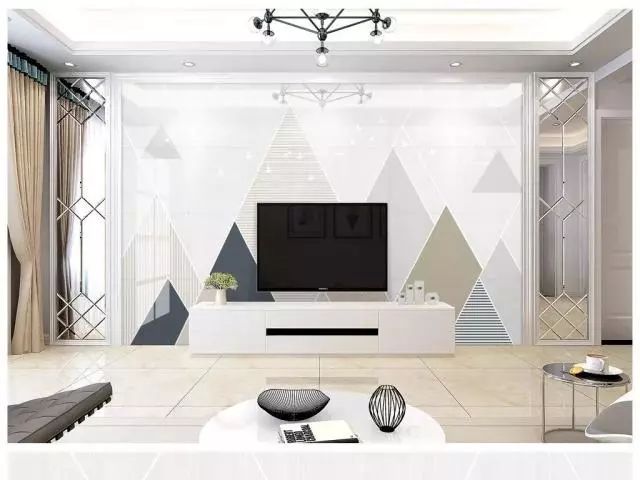 节省装修预算的十大绝招,装修省钱法则