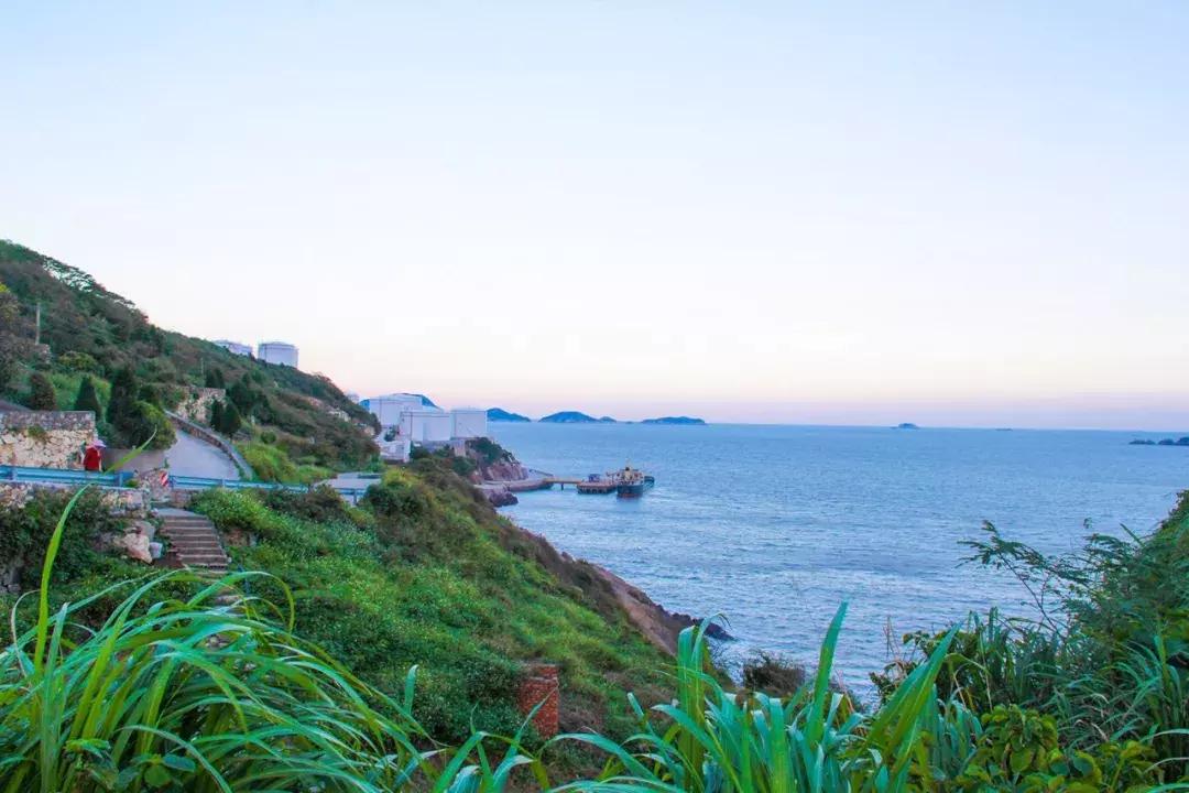 娴欐睙鍙板窞瀹濊棌鐢峰,鍙板窞瀹濊棌鐢风敓