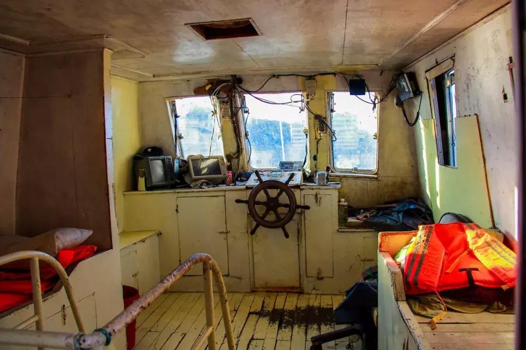 娴欐睙鍙板窞瀹濊棌鐢峰,鍙板窞瀹濊棌鐢风敓