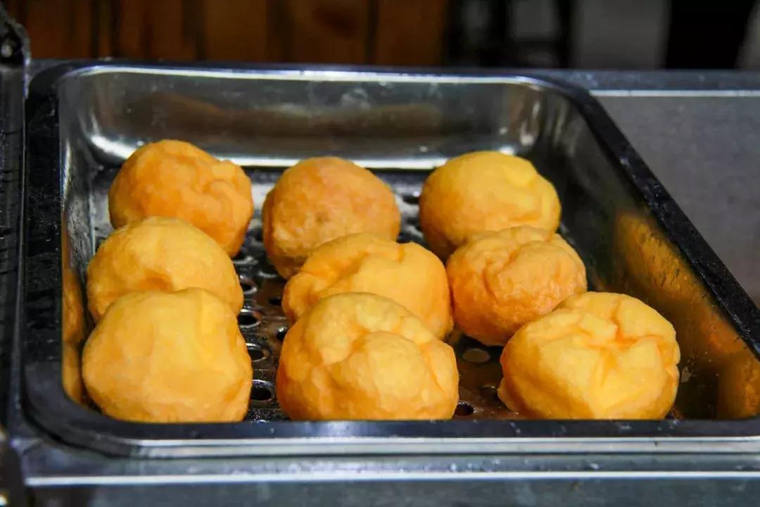 娴欐睙鍙板窞瀹濊棌鐢峰,鍙板窞瀹濊棌鐢风敓