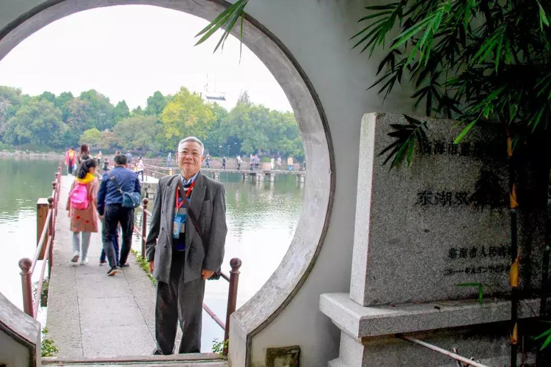 娴欐睙鍙板窞瀹濊棌鐢峰,鍙板窞瀹濊棌鐢风敓