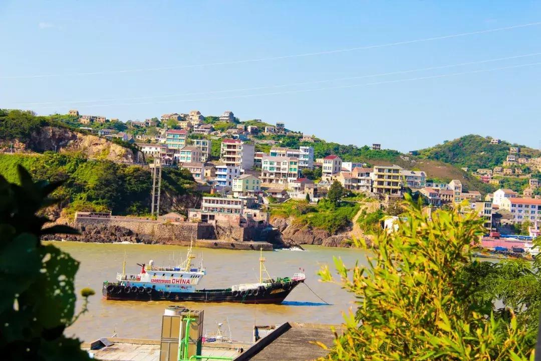 娴欐睙鍙板窞瀹濊棌鐢峰,鍙板窞瀹濊棌鐢风敓