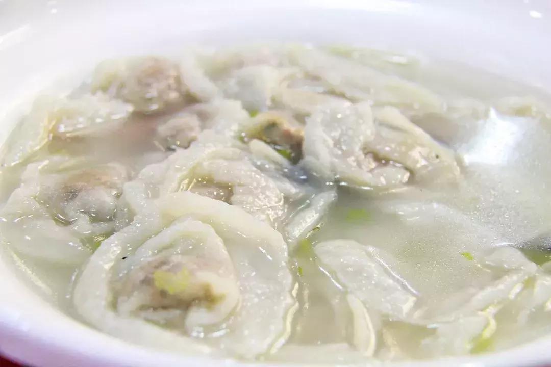 娴欐睙鍙板窞瀹濊棌鐢峰,鍙板窞瀹濊棌鐢风敓