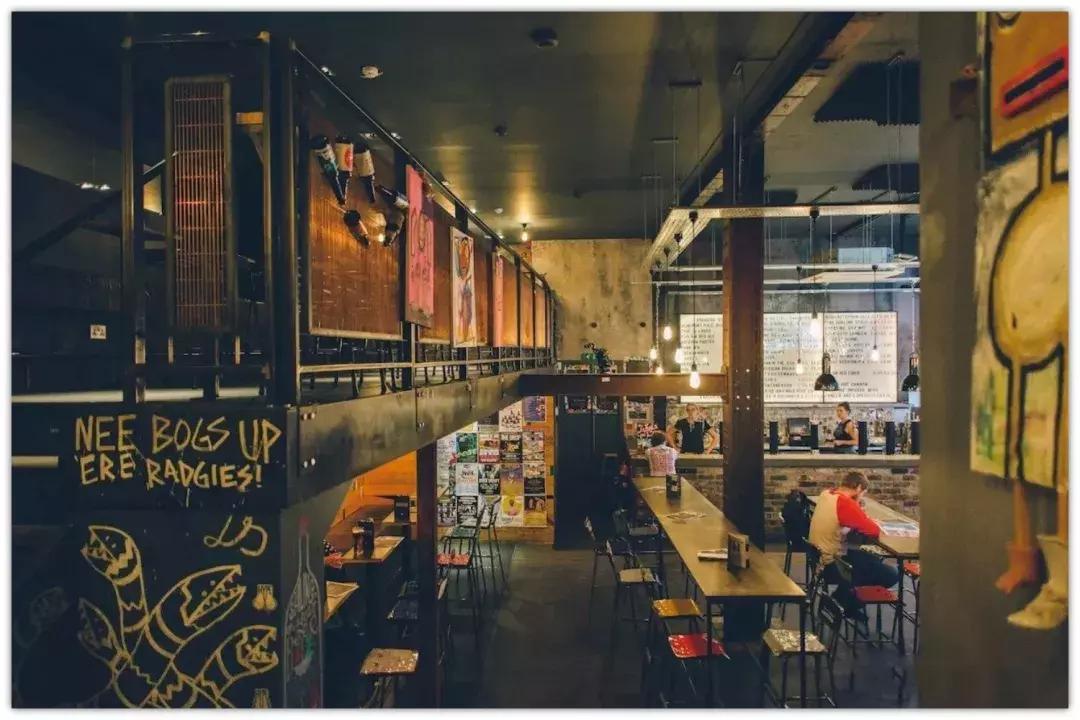 为什么那么多人喜欢思域,为什么年轻人喜欢思域