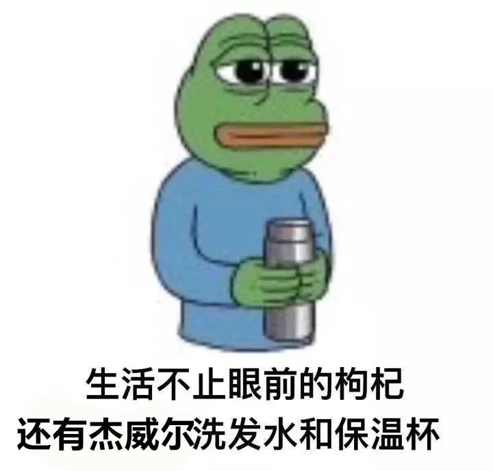 男神吴彦祖高清视频,男神吴彦祖合集