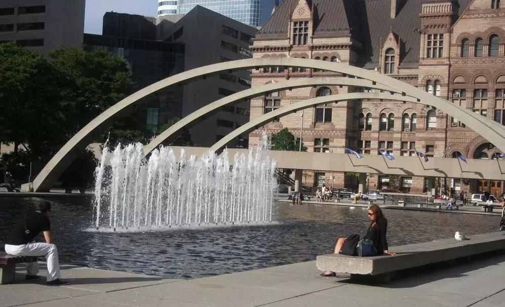 style鐜板満鐗堝浼﹀ (鐧惧彉澶氫鸡澶歴tyle)