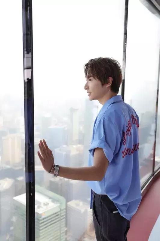 style鐜板満鐗堝浼﹀ (鐧惧彉澶氫鸡澶歴tyle)