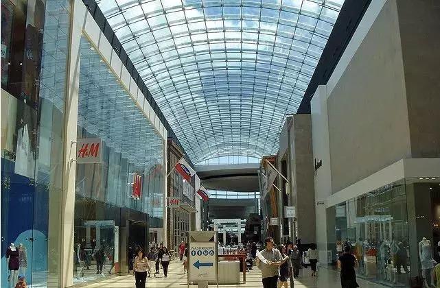 style鐜板満鐗堝浼﹀ (鐧惧彉澶氫鸡澶歴tyle)