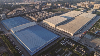 为什么双十一快递费上涨,快递费双十一有没有涨价