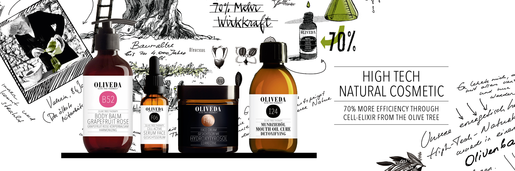 德国胶原蛋白肽原液口服液,德国水解胶原蛋白小分子口服液