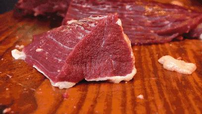 单日排队8万人的火锅,单日排队最多的火锅