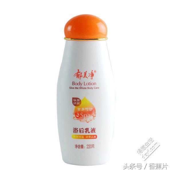 双十一必买的抗衰老护肤品,双十一必买的过冬神器