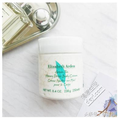 双十一必买保湿抗老面霜,双十一必备护肤品