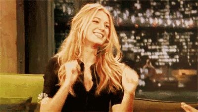 双十一必买的抗衰老护肤品,双十一必买的过冬神器