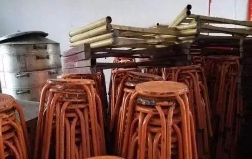 适合农村创业的好项目有哪些呢,比较适合在农村创业的项目有哪些