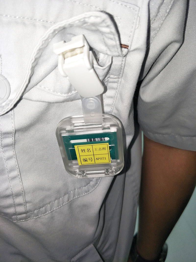 核电站不怕让别的国家飞机炸毁吗,中核集团铀矿