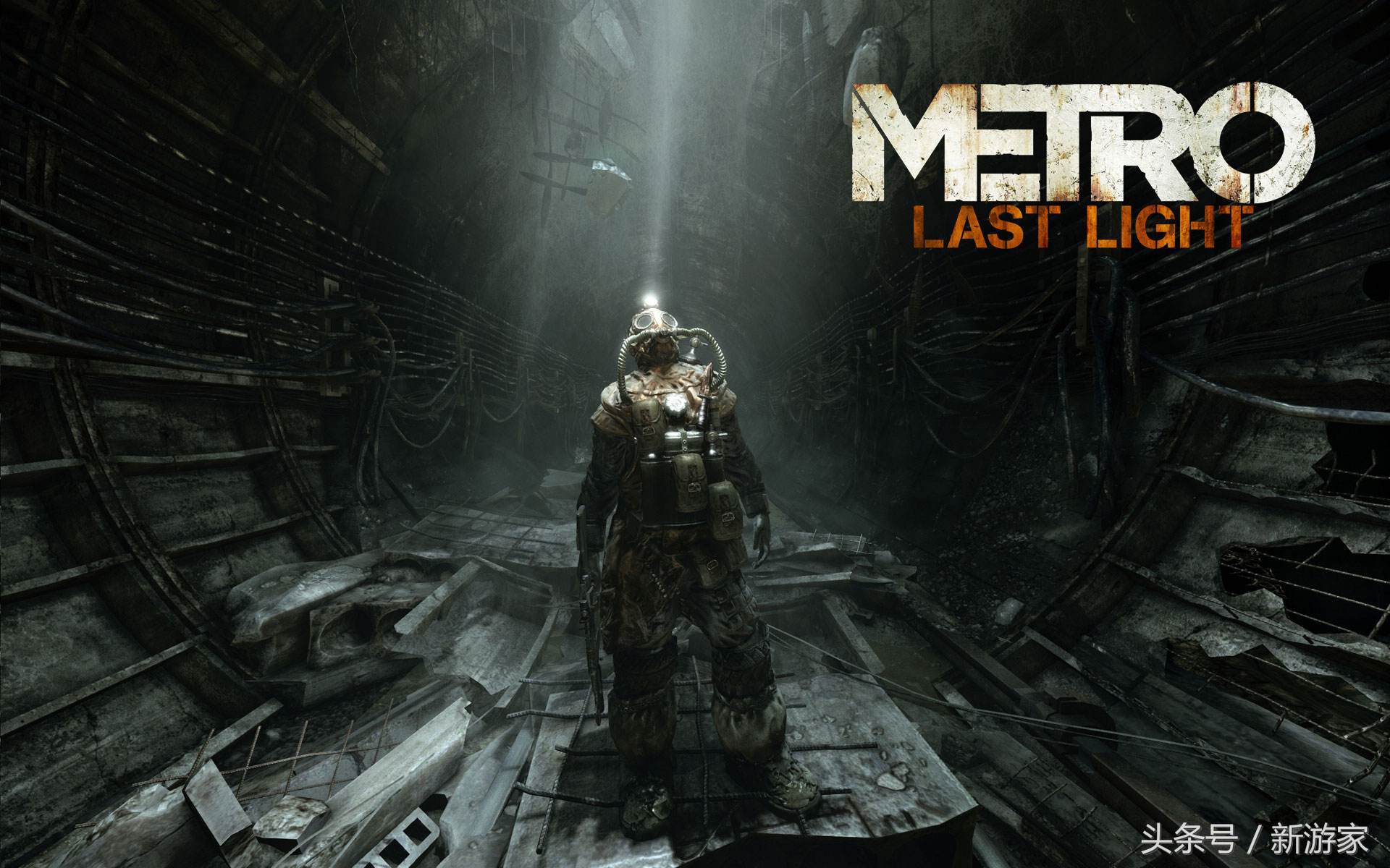 名副其实的疯子完整版,育碧系列经典策略游戏