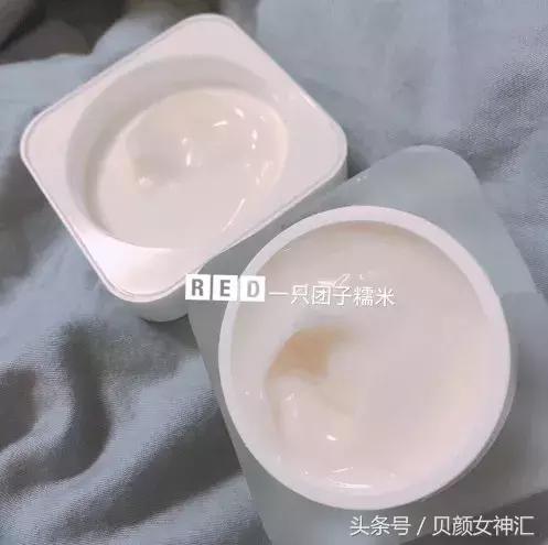 小众抗老法国护肤品,法国小众品牌护肤品