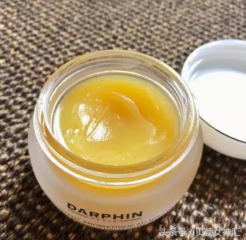 法国小众护肤品排行,让人惊艳的小众护肤品