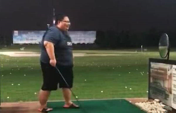 pdd在大司马直播间唱沙漠骆驼,大司马和pdd鬼畜对歌