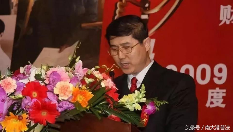 足彩卖彩票违规吗,体育彩票为何禁售足彩