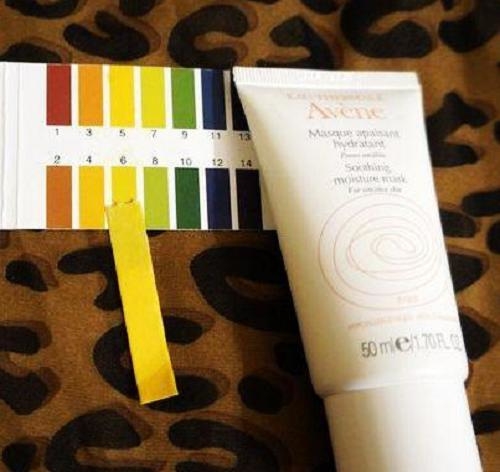 佰草集的大白泥面膜怎么样,佰草集修护白泥面膜使用方法