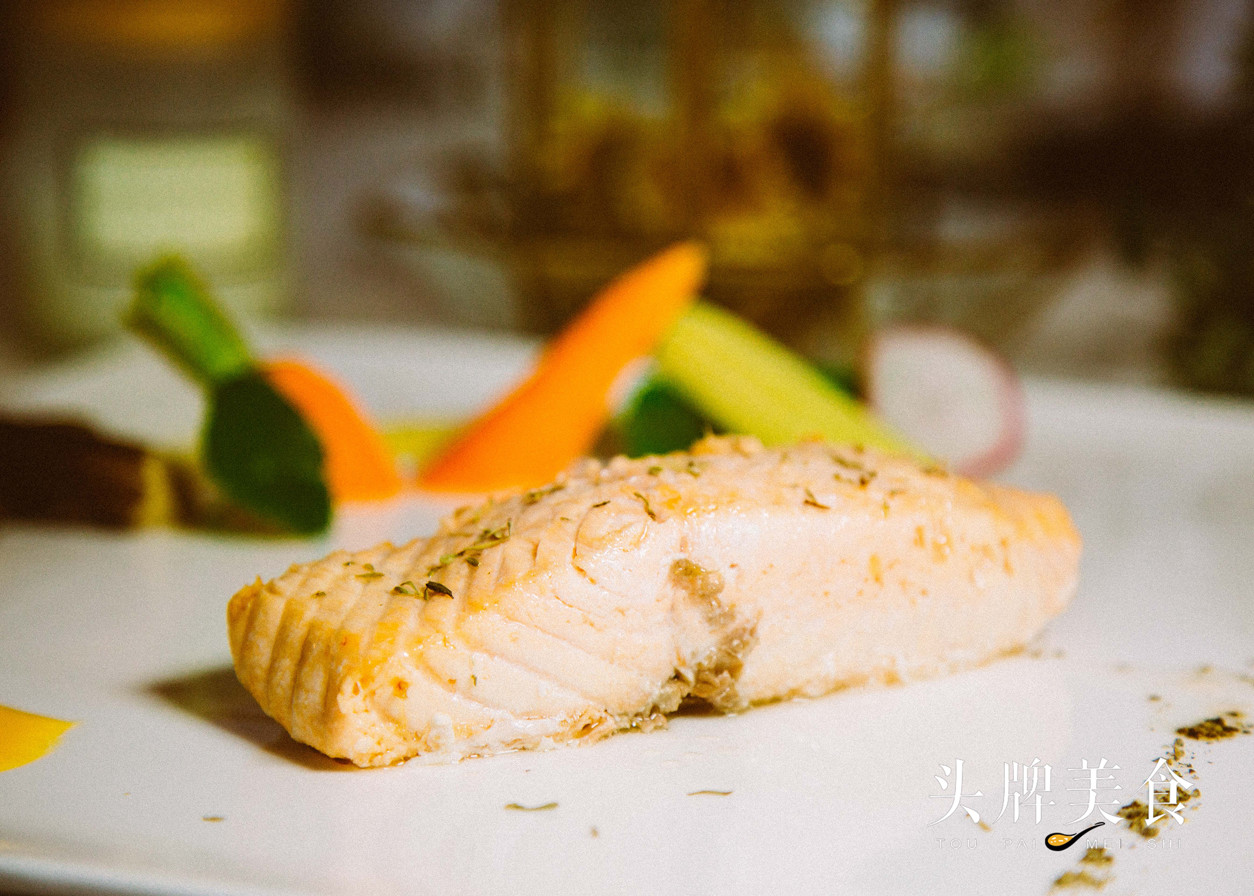 藏在南台岛的这座法式庄园，有无数人在里面办婚礼，福州仅此一家