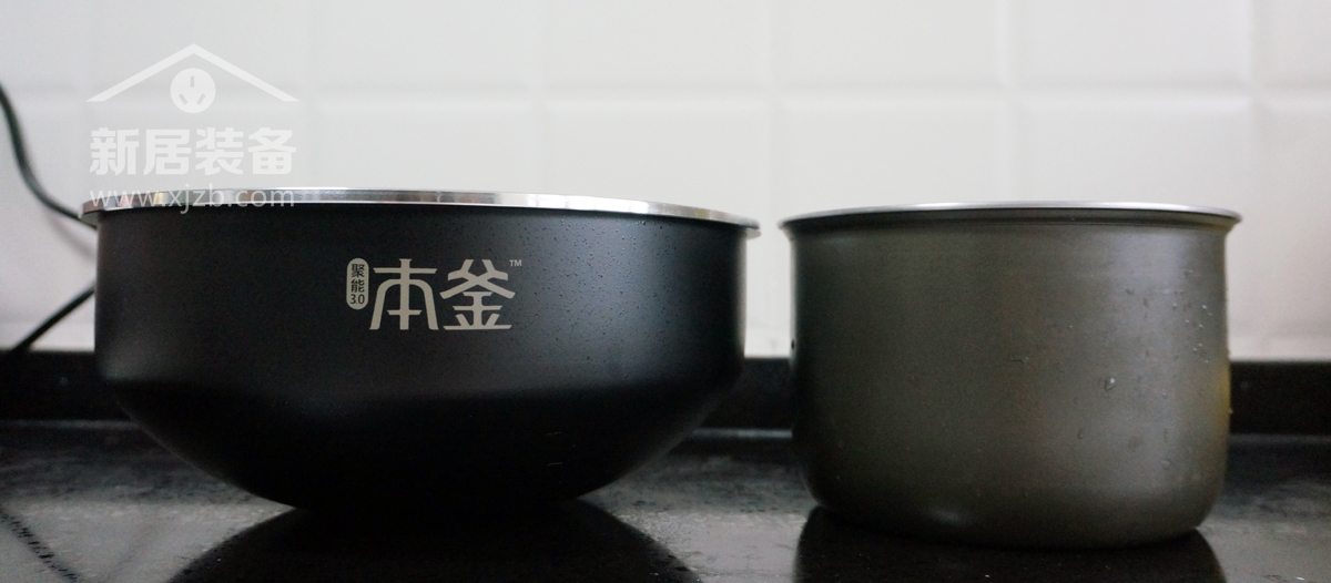 来一碗香喷喷的大米饭,来一碗最好吃的白米饭