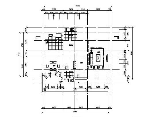 实用干货cad快捷键详解太全了,老师傅珍藏多年cad常用快捷键合集