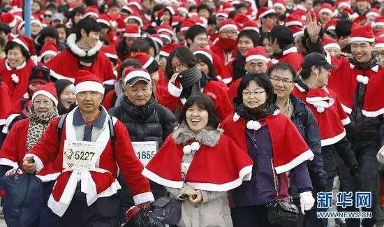 马拉松让你看到坚持的意义,马拉松突破自我贵在坚持