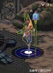 dnf16.0任务攻略,dnf95以后详细新手攻略