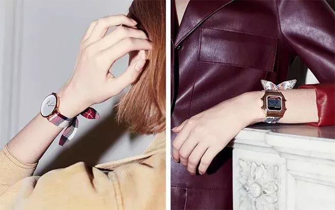 dw手表到底值不值得购买,dw推荐入手的手表