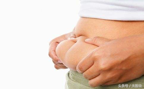 吸脂手术前景怎么样,吸脂手术为什么皮肤会更紧致