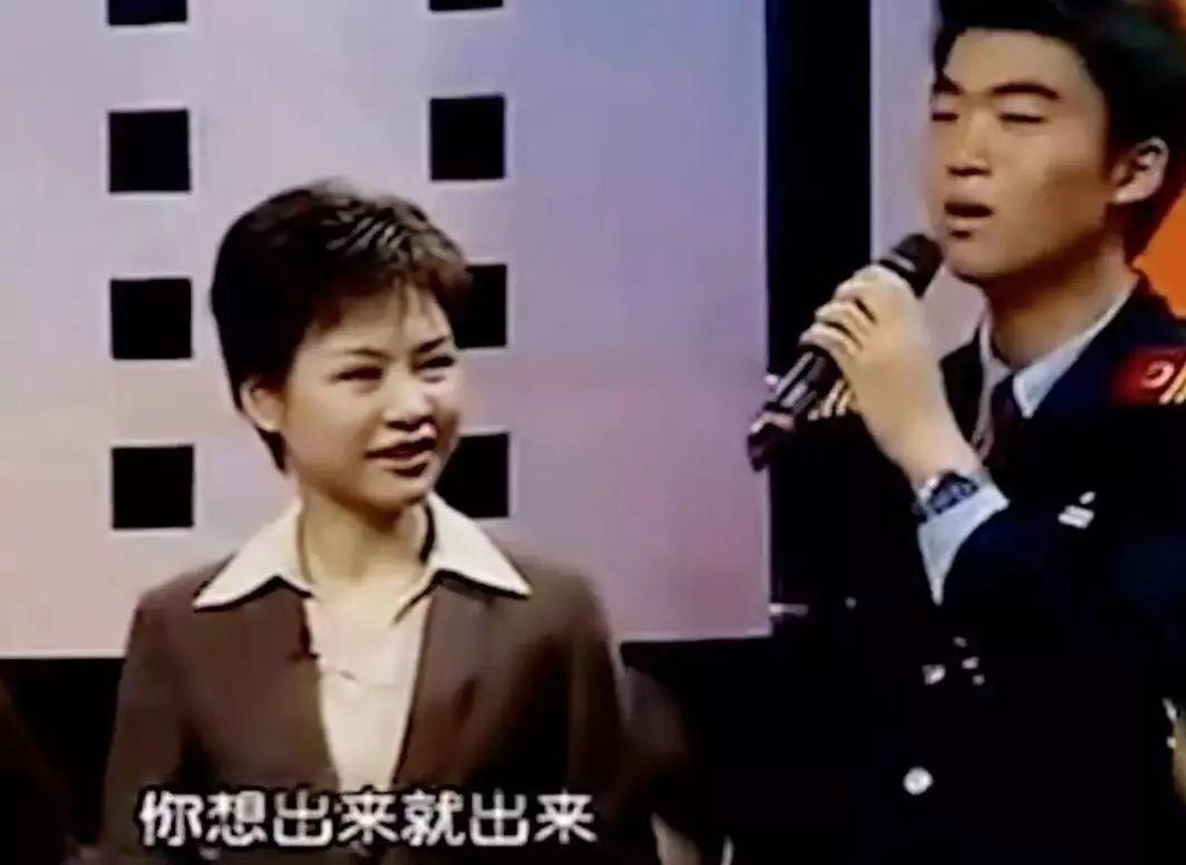 光明顶之战完整版韩寒,18年前韩寒