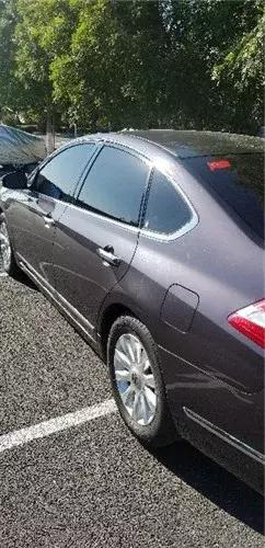 14年朗逸1.6自动极品车况多少钱,2012年大众朗逸自动1.6能值多少钱