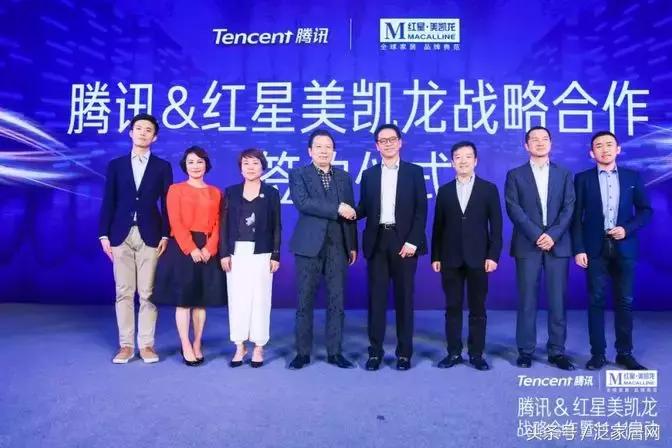 双十一电商恶战视频,双11电商大战落幕