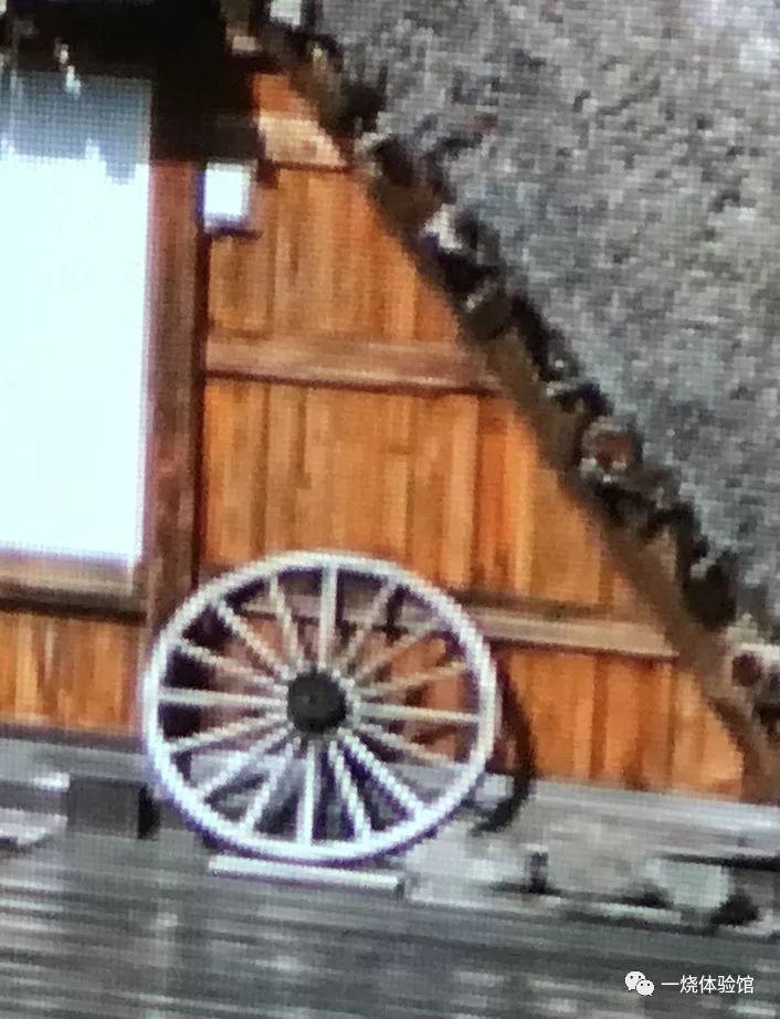 原来低端4K也可以这样碾压1080P-4KDLP投影机是否值得购买？