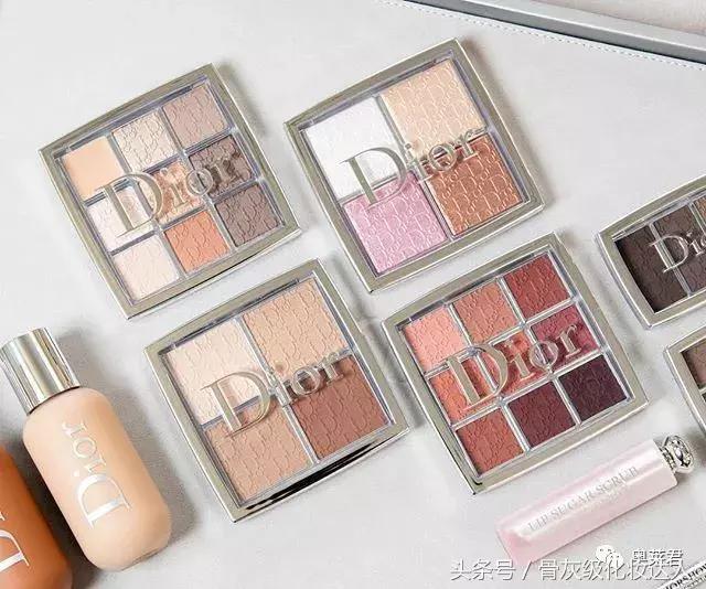 tf新品皮气垫,tf白气垫和ysl粉气垫